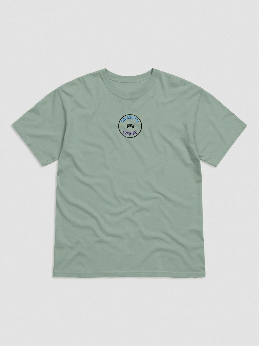 All the Colors T product image (2)