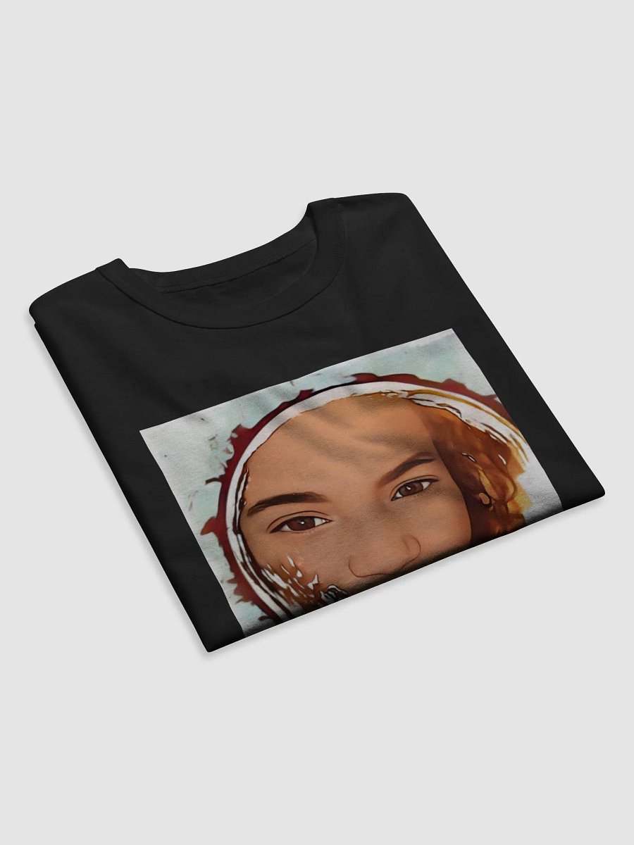 Zariah t shirt 19 product image (16)