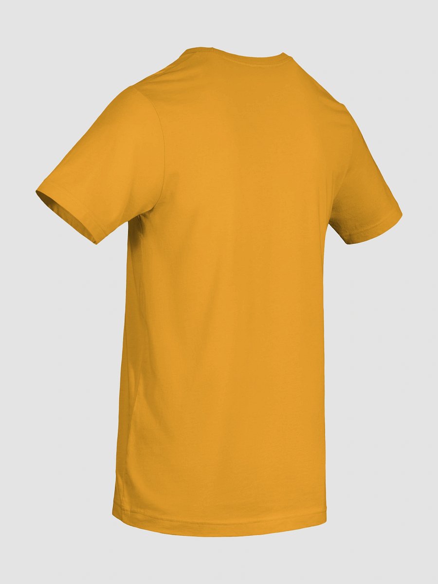 I'm Only Here for the Spreadsheets product image (34)