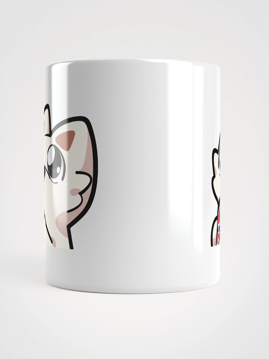 SIp Mug product image (5)