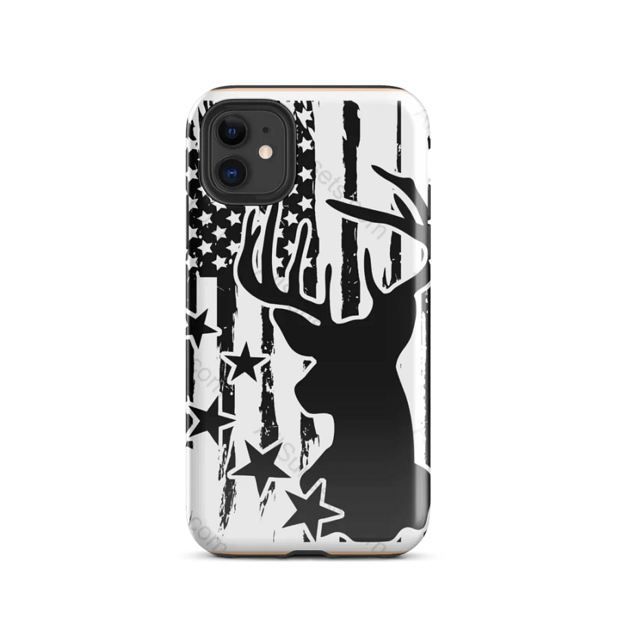 00 product image (24)