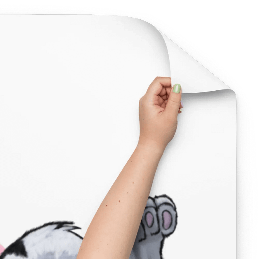 wrapping paper product image (9)