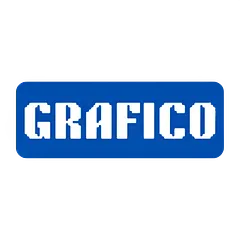 Grafico