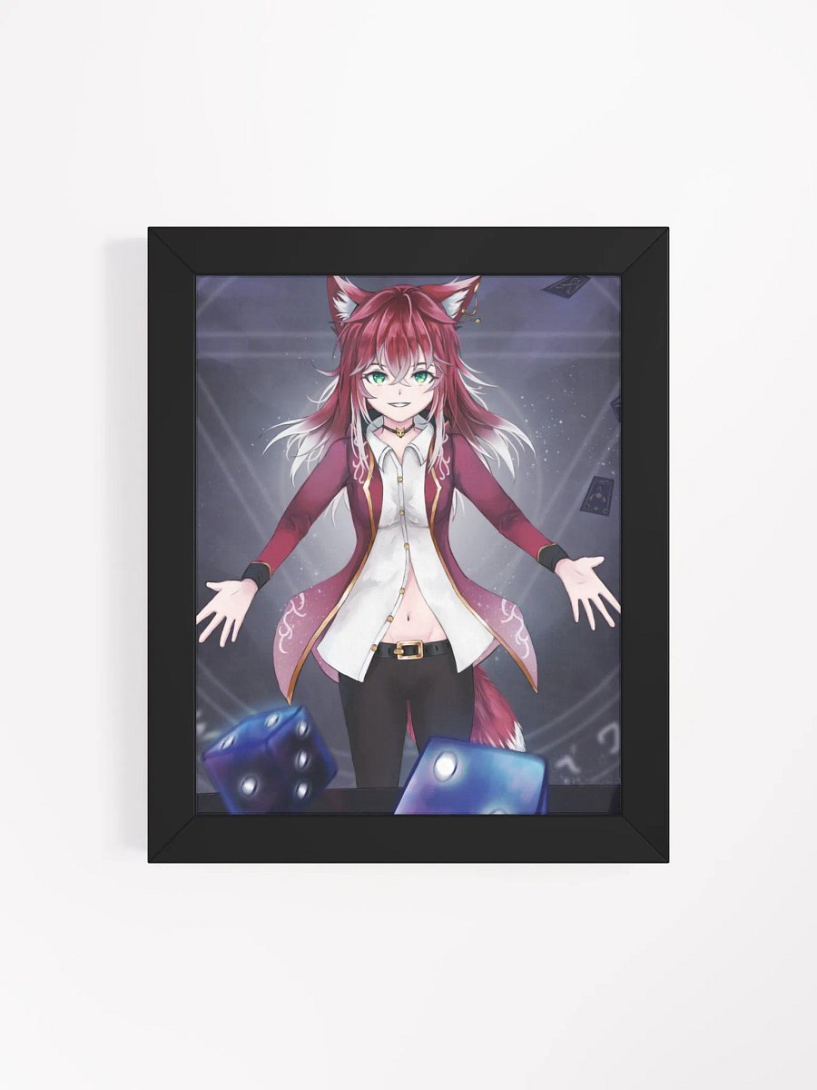 Liari 