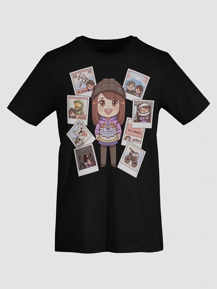 10yr Twitch PartnerHero product image (41)