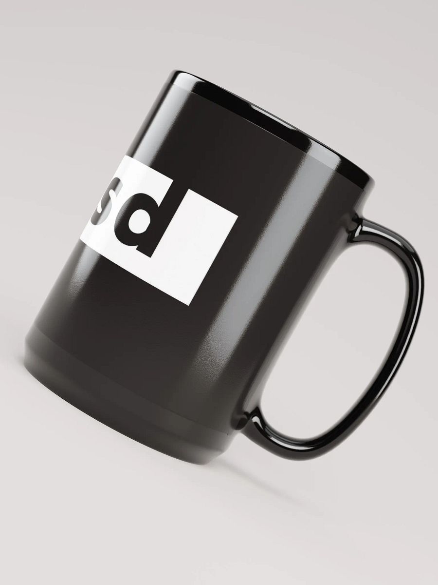 coffeecup.psd product image (5)