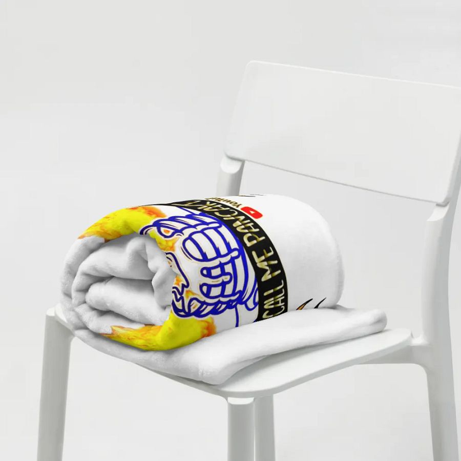 King of Dragons blanket product image (19)