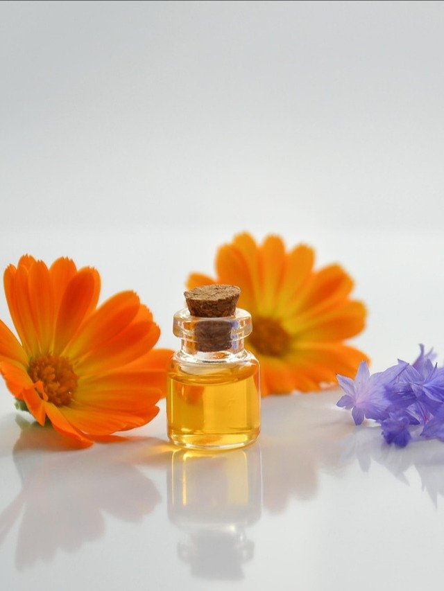 St. Jude Anointing Oil product image (1)