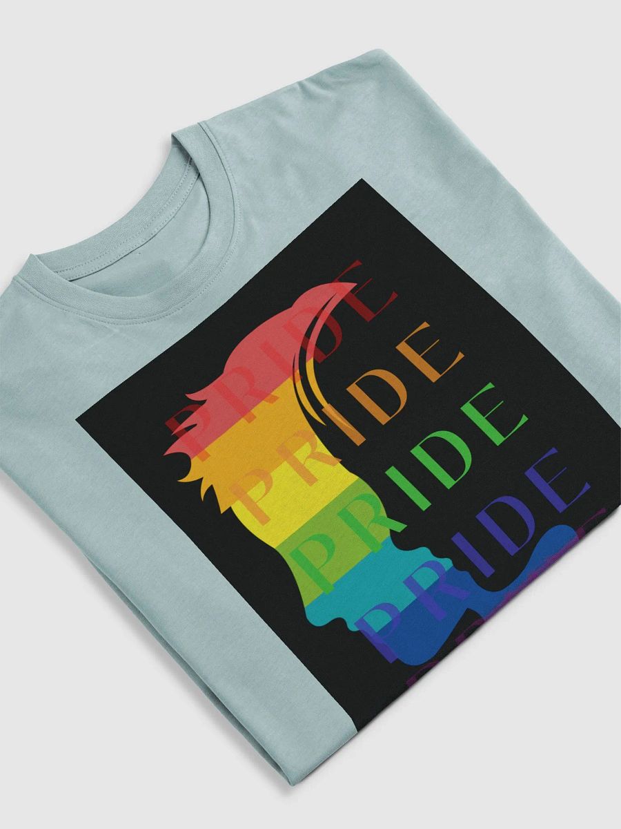 Pride T-Shirt product image (31)