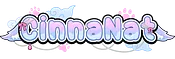 CinnaNatVT