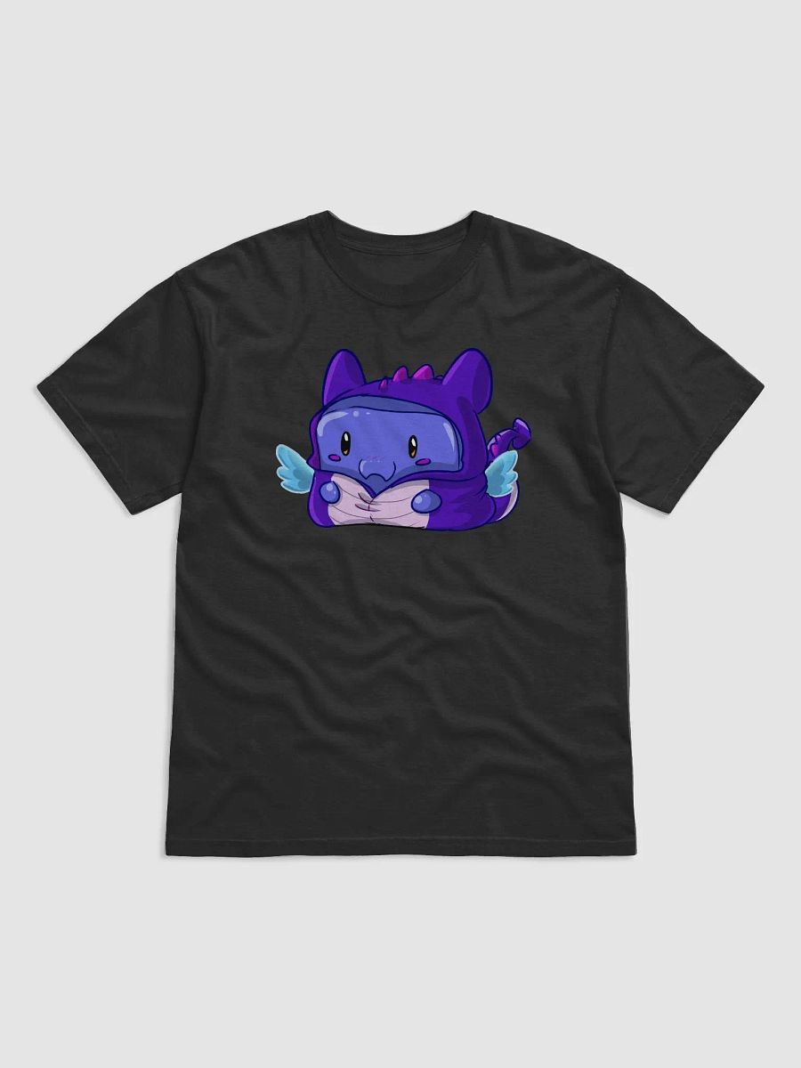 dragon onesie T shirt product image (3)
