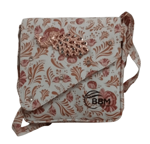LADY HAND BAG product image (1)