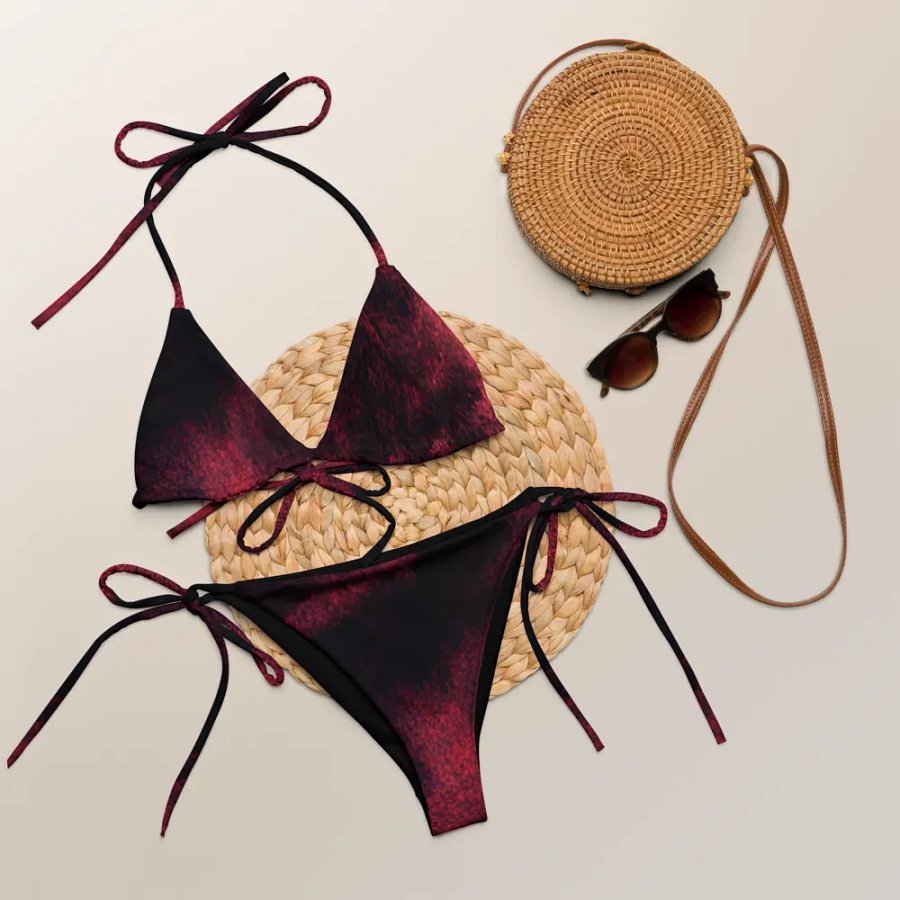 420 TIEDYE4 BIKINI product image (8)