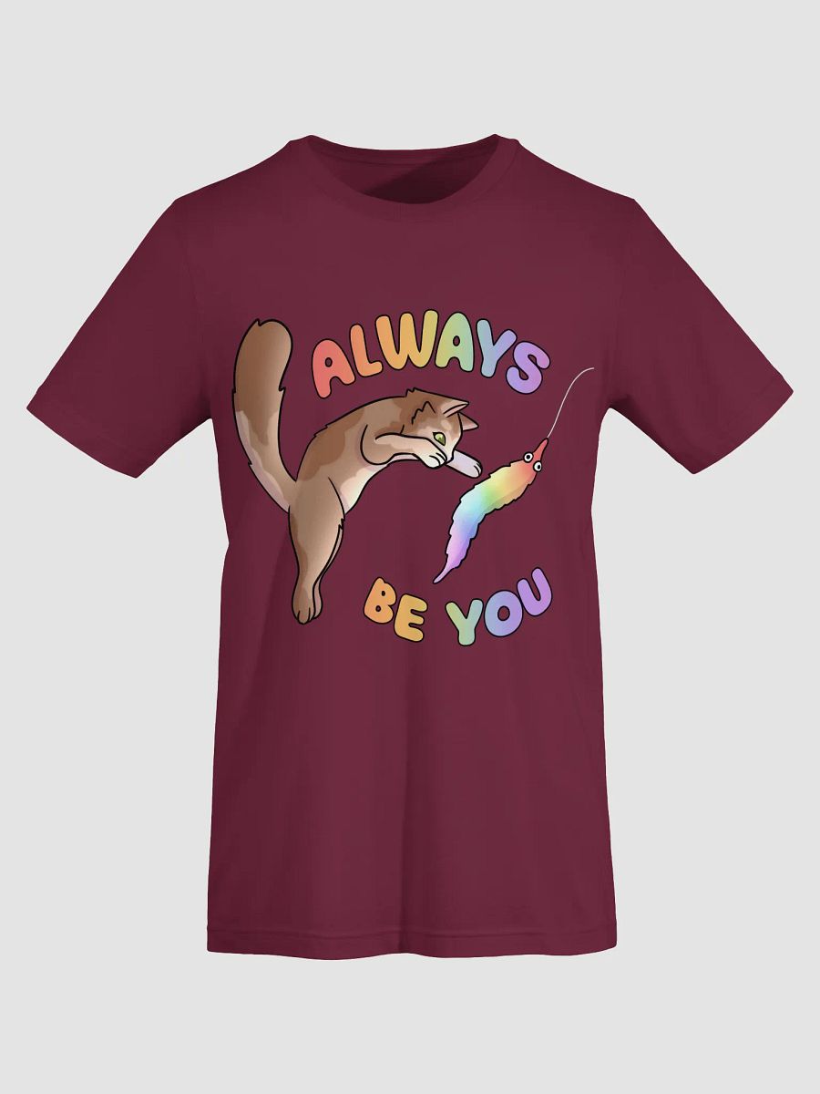 Always Be You Pride product image (71)