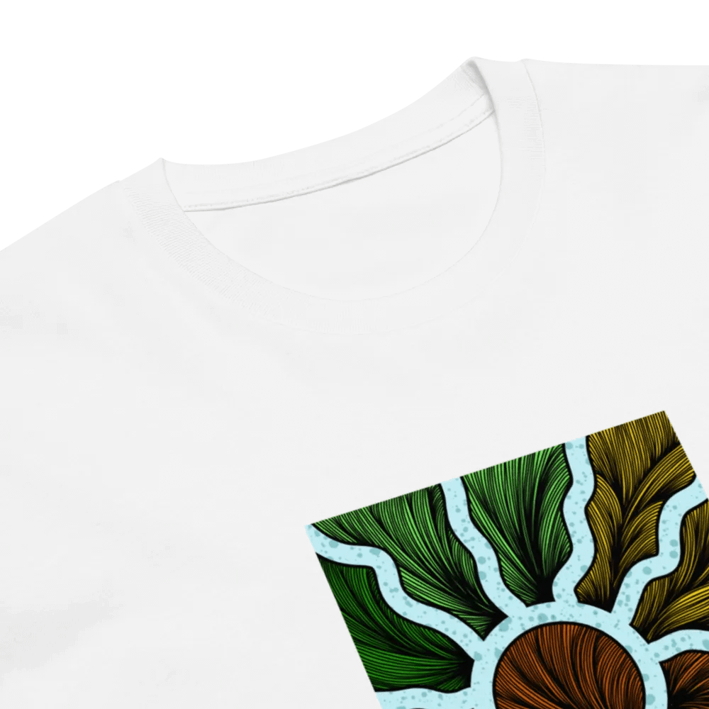 Zentangle tentacles product image (6)