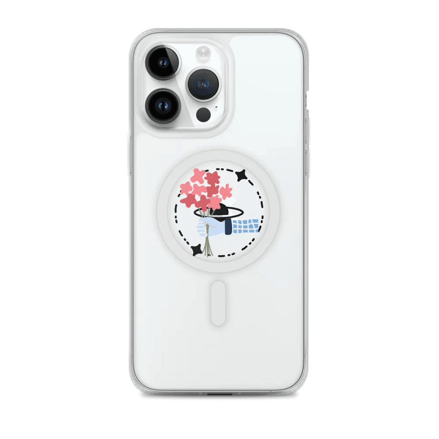 coque product image (2)