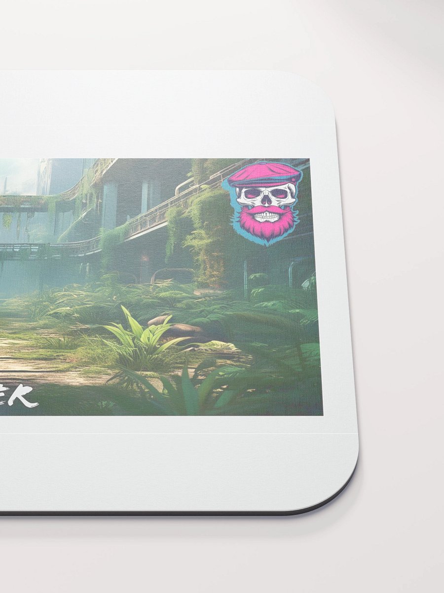 Mouse pad product image (5)