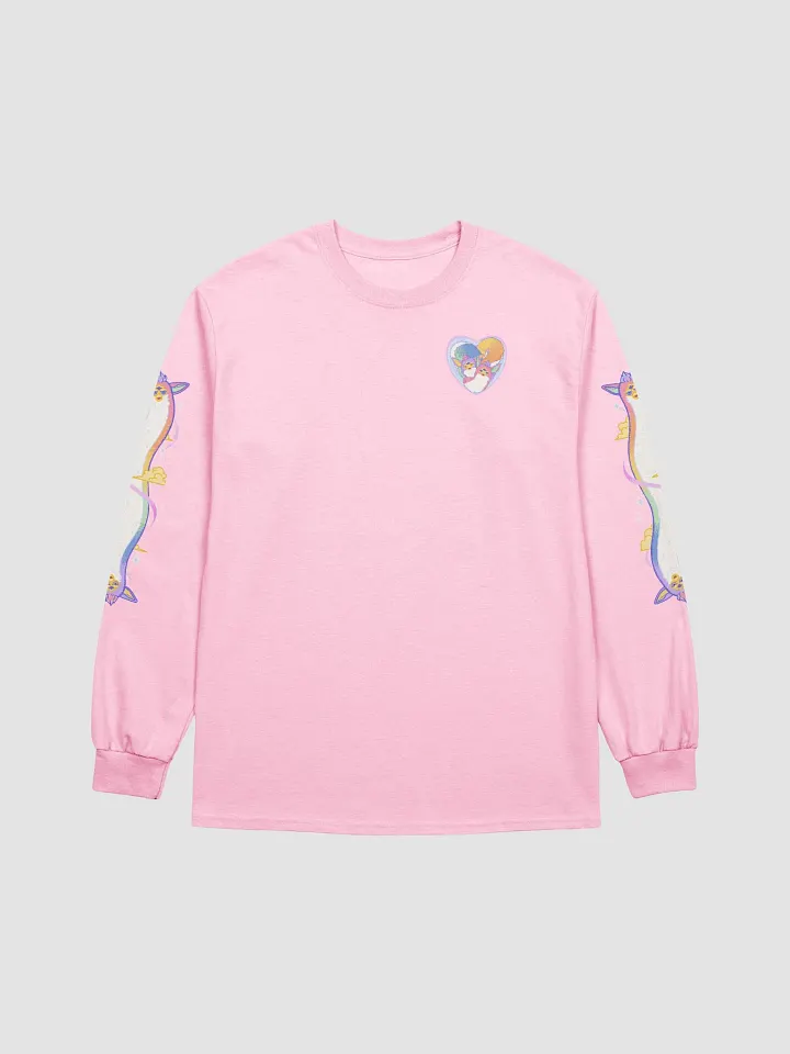 Cosmic Friend product image (2)