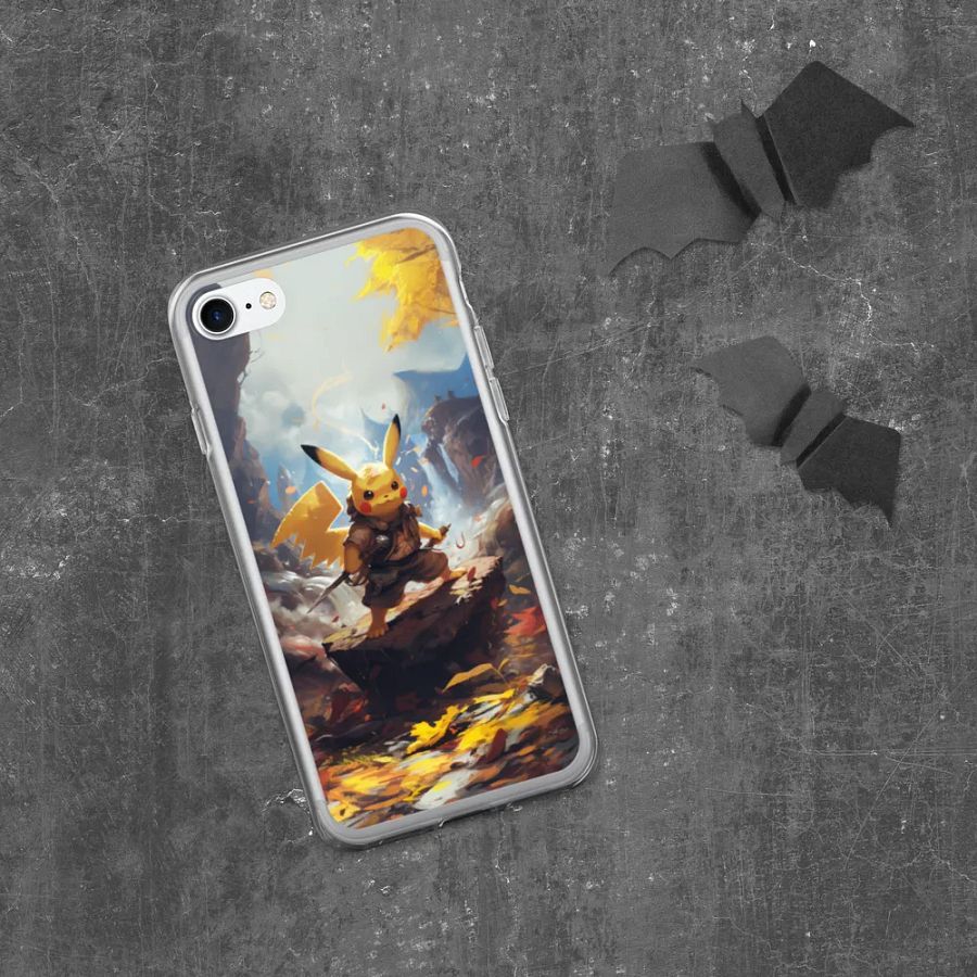 Phone Case product image (521)