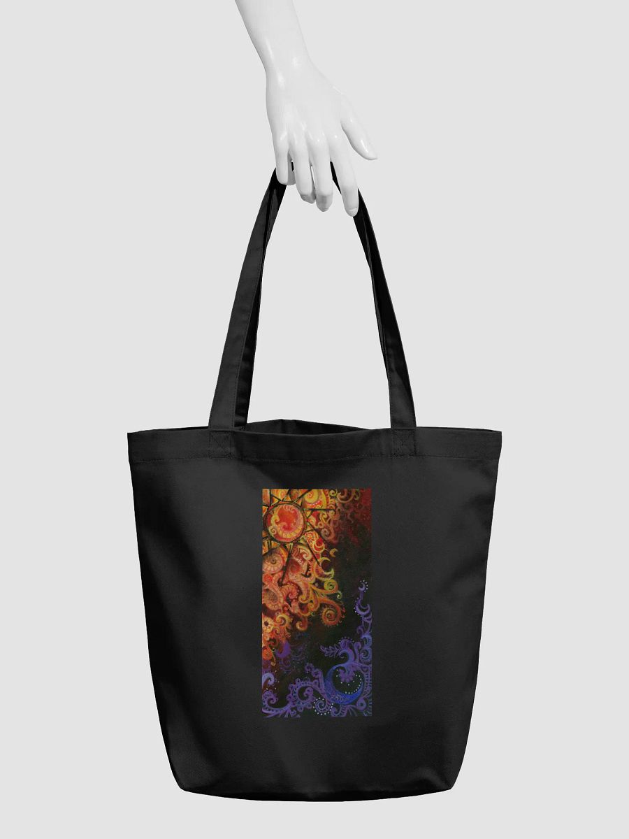 Soluna product image (3)