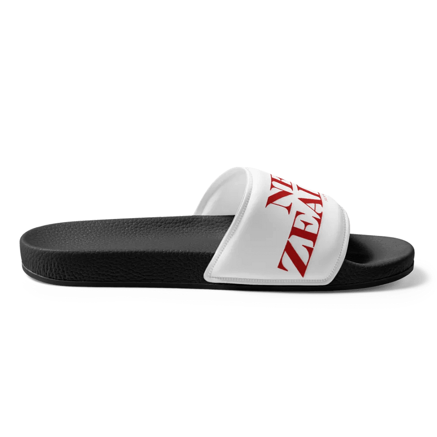 NEW ZEALAND product image (7)