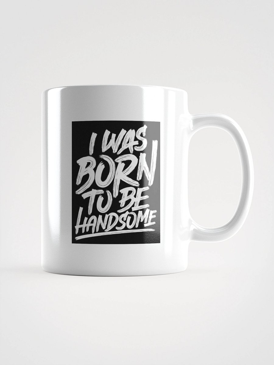 Trendy mug product image (2)