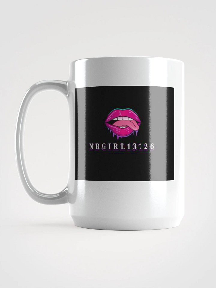logo mug product image (1)