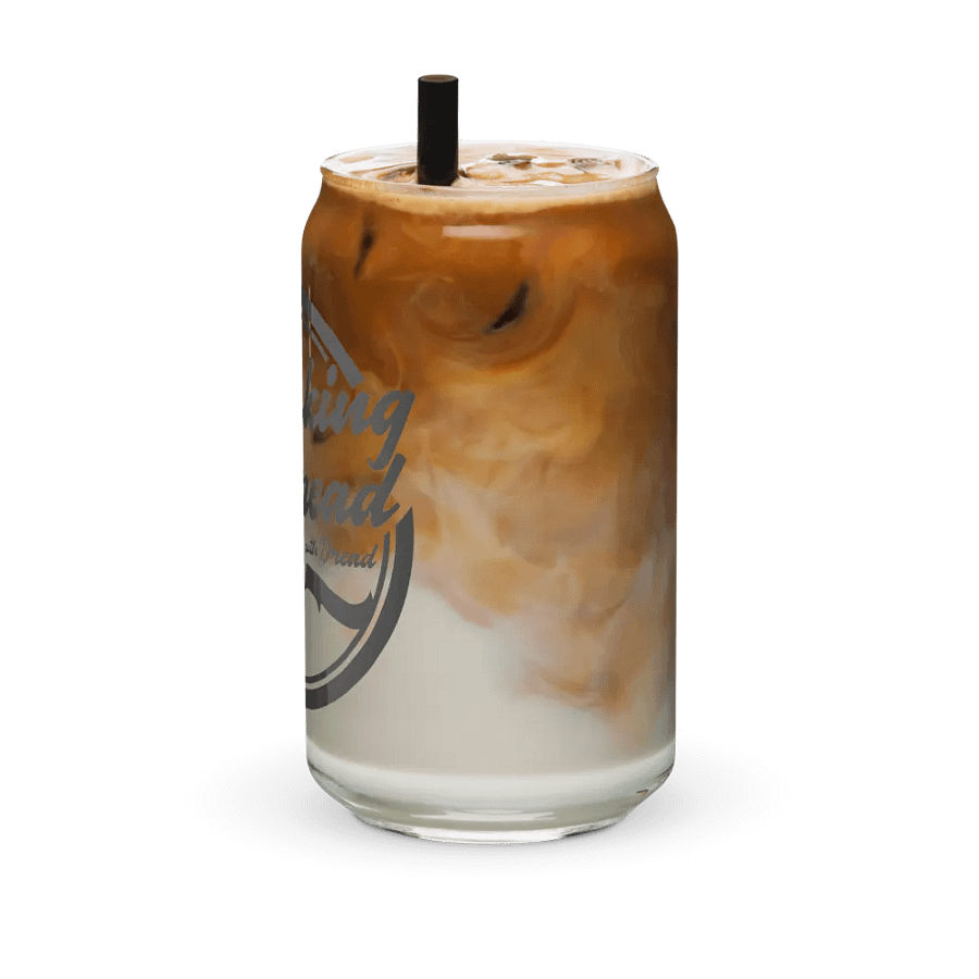 BBwD Black V2 product image (42)