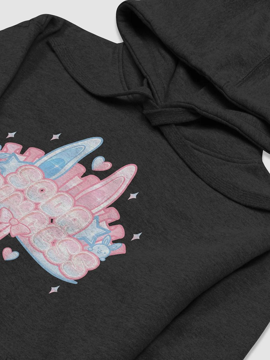Soda Princess Hoodie product image (3)