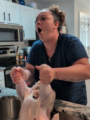 my name is Tommy turkey #happythanksgiving #fypツ #mspterodactyl #phileroy #philipandmskk @official_mspterodactyl 