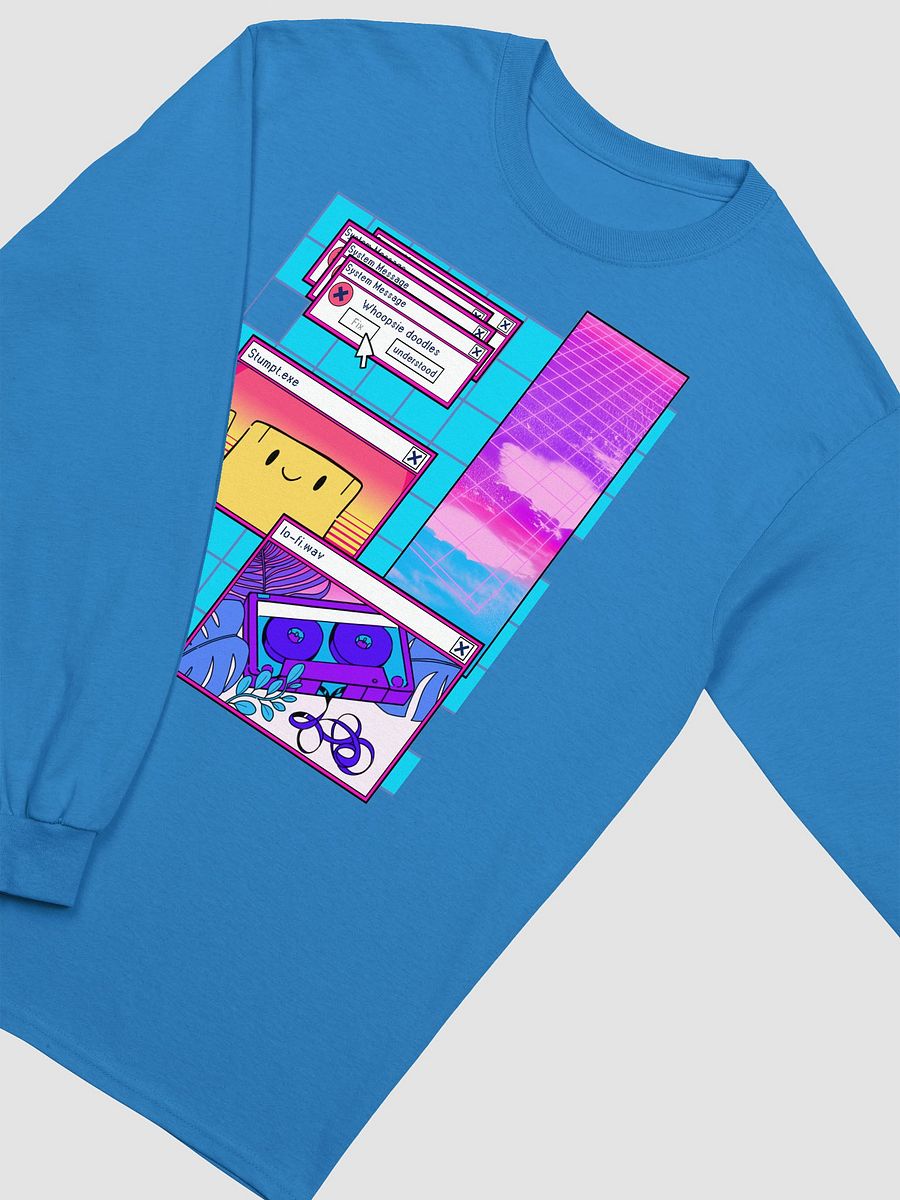 Stumpt.exe product image (15)