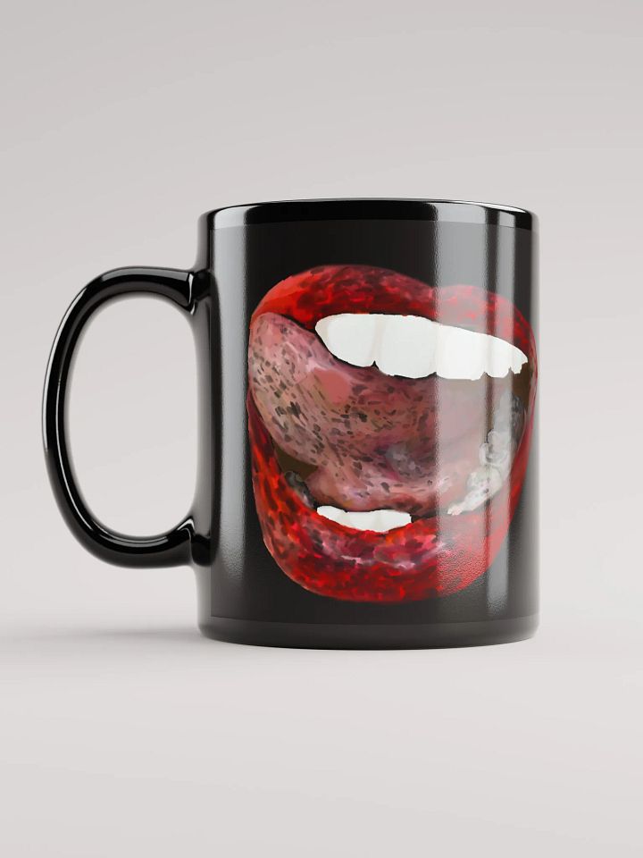yummy product image (1)