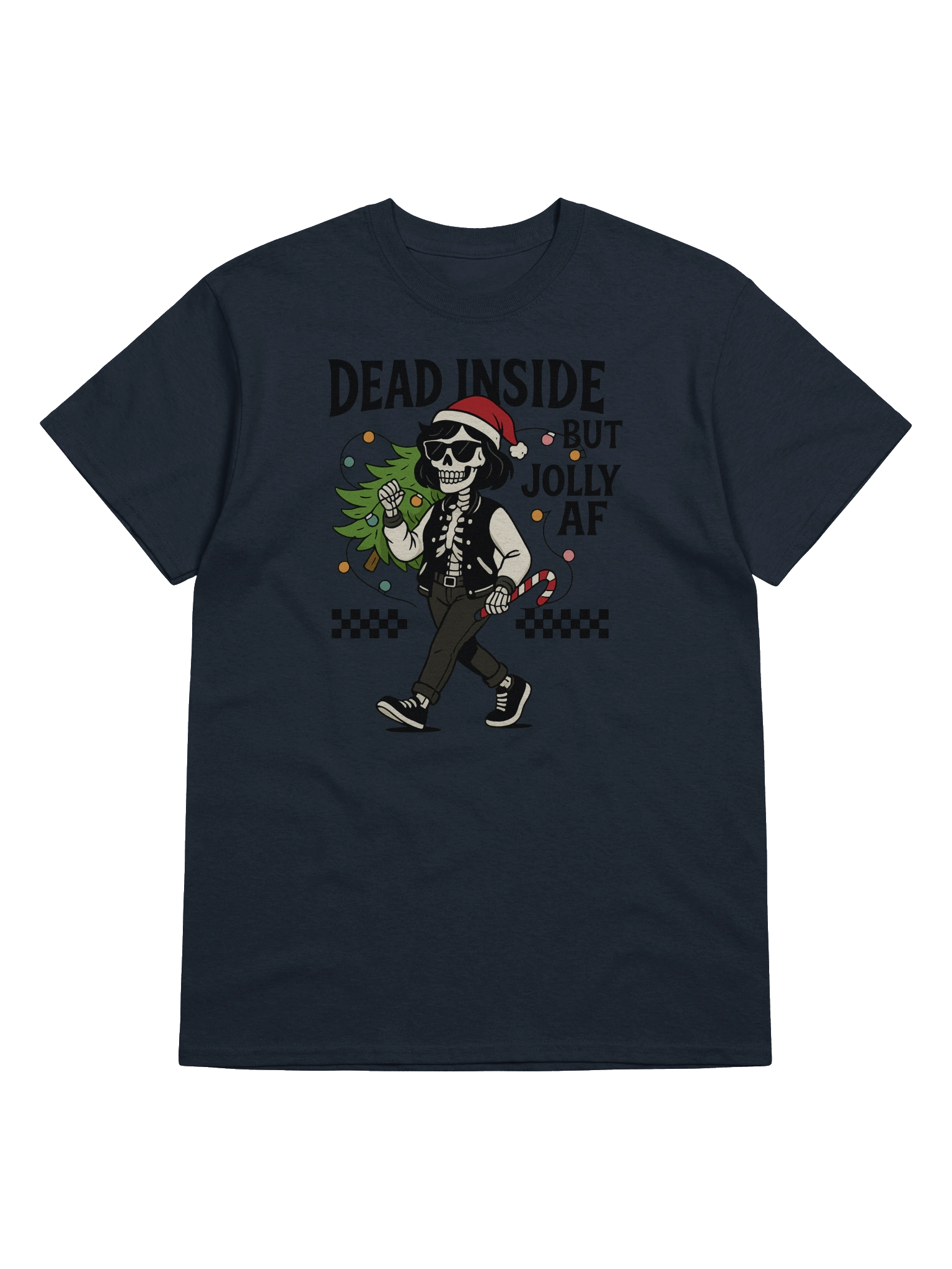 Jolly AF T-Shirt product image (17)