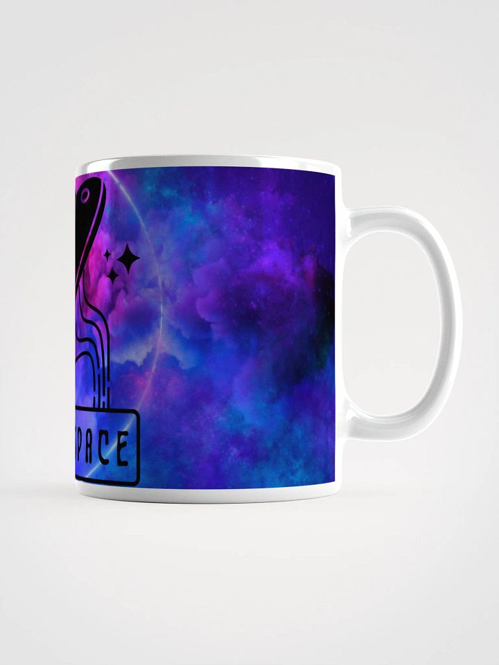 Outer Space Muggie product image (1)