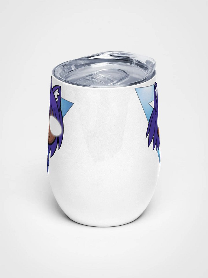 The Cool Cup product image (1)