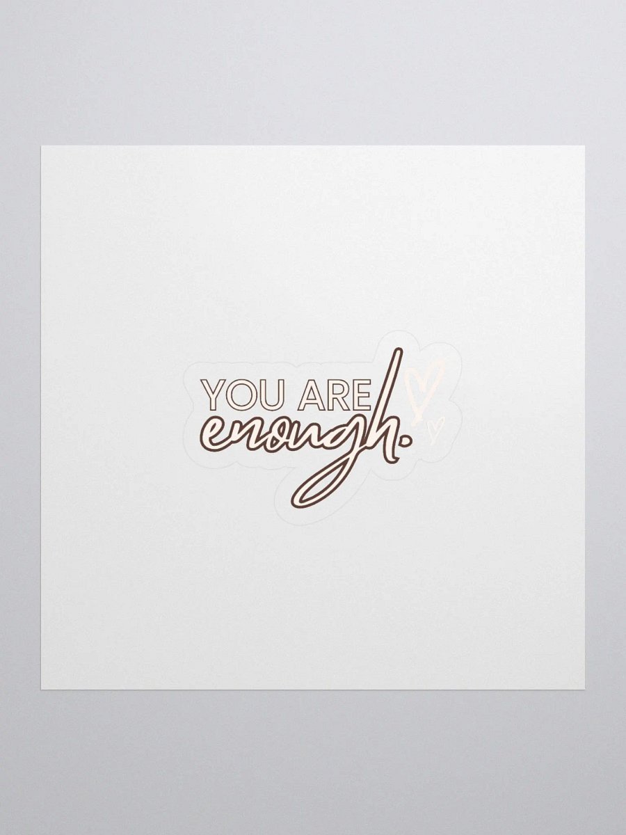Motivation product image (1)