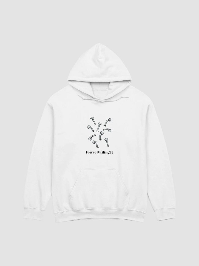 You're Nailing It Collection 