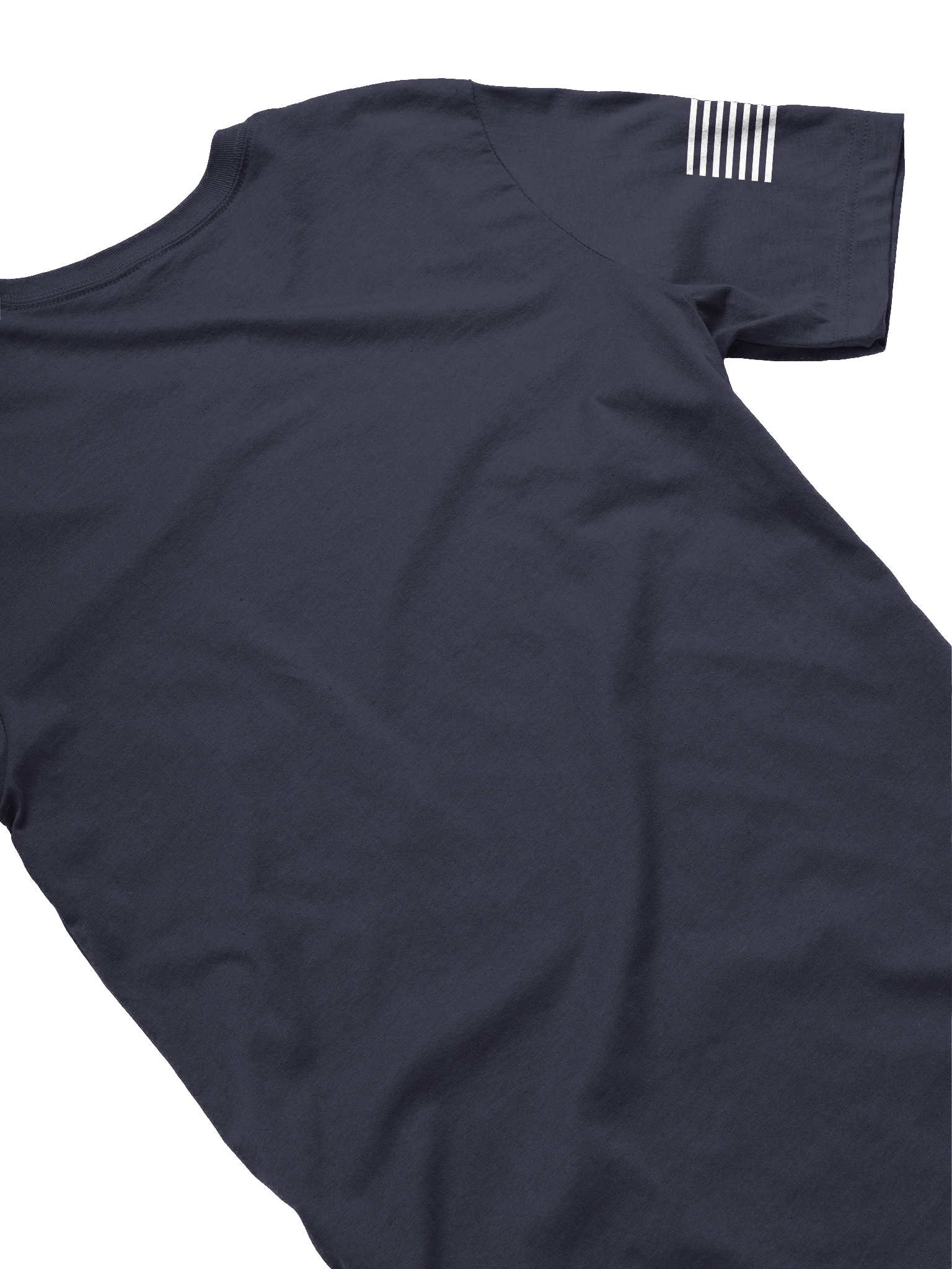 Viper Logo - T-Shirt product image (28)