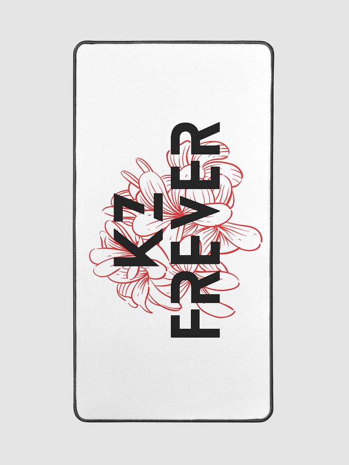 Mousepad product image (2)