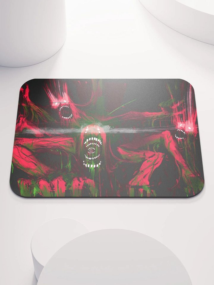 The Doom product image (1)