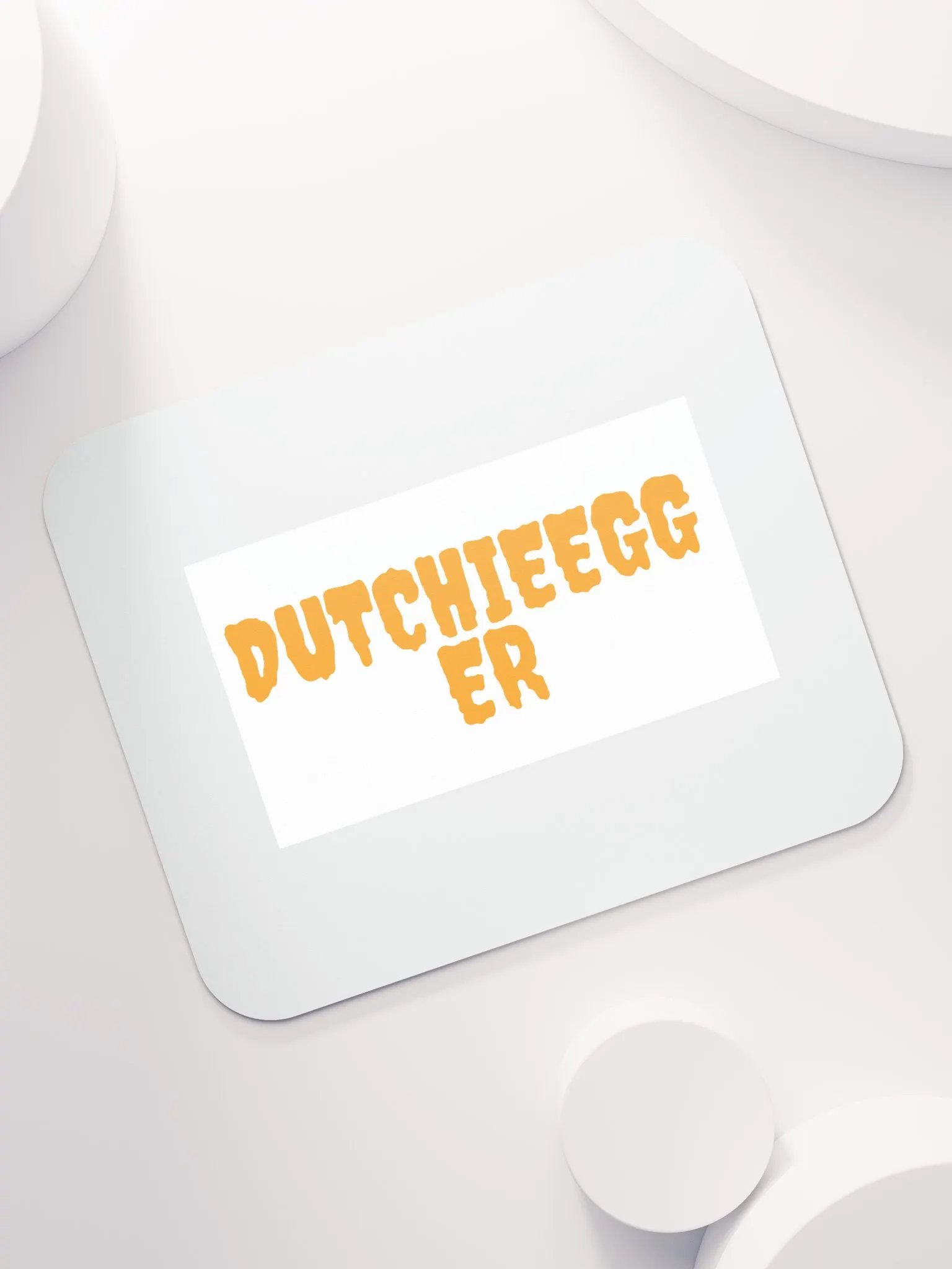 dutchieegger mouse pad product image (7)