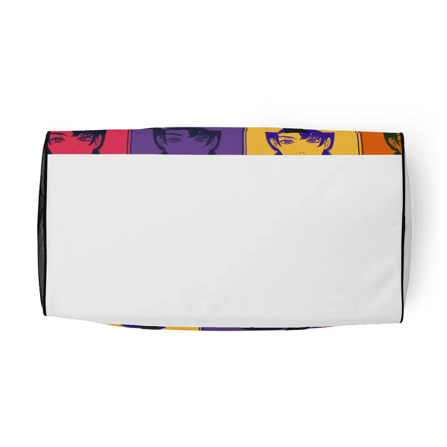 War On A Bag #1 product image (4)