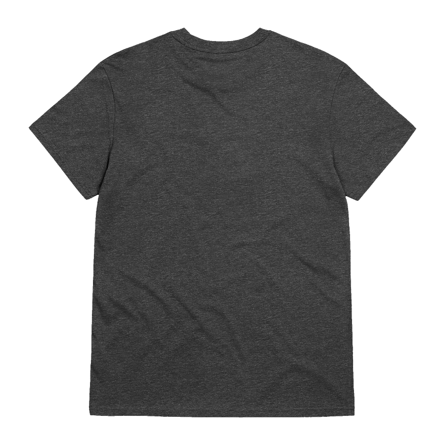 Keyboard T-Shirt product image (4)