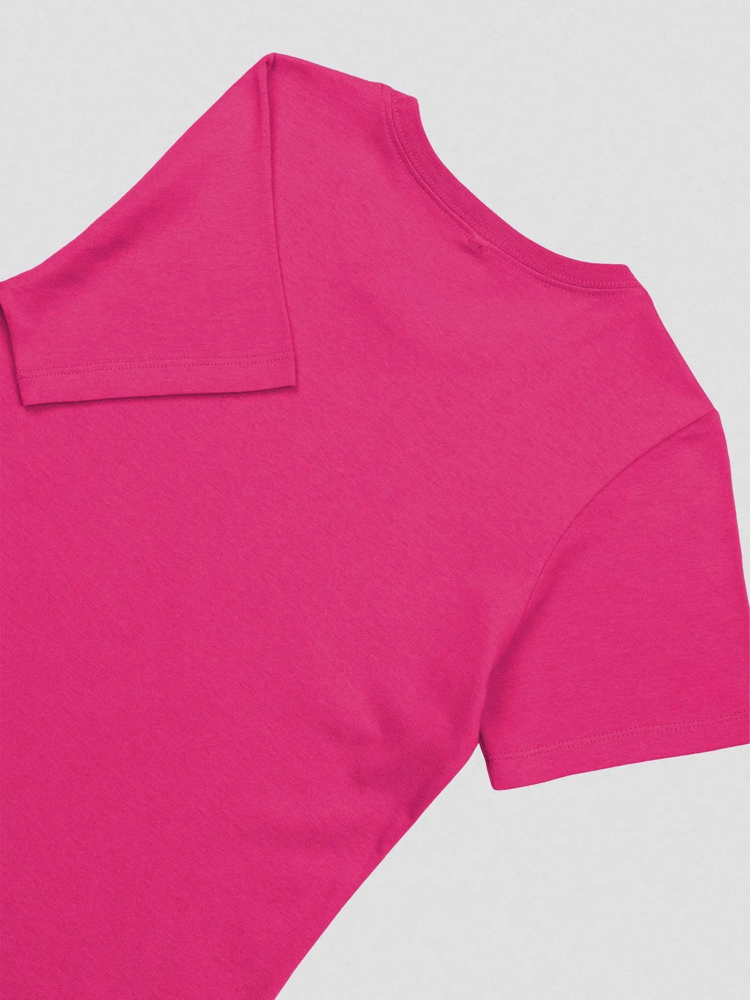 CackleQueen Headset T-Shirt product image (13)