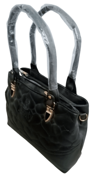 Womens Hand Bag product image (4)