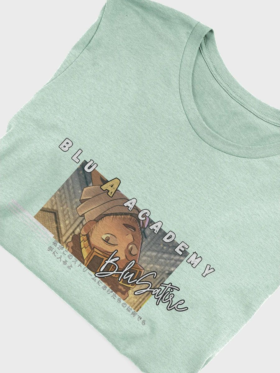 YGGWIPOTS - Tee product image (19)