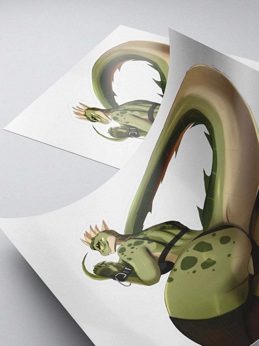 Deeja product image (4)
