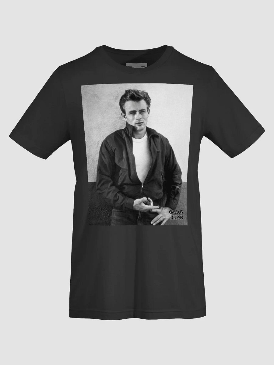 Gallus 2025 Icons - James Dean product image (71)