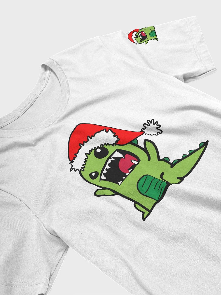 Dino Tee product image (7)