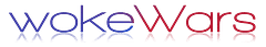 wokeWars